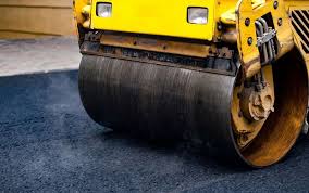 Why Choose Us For All Your Driveway Paving Needs in Placitas, NM?